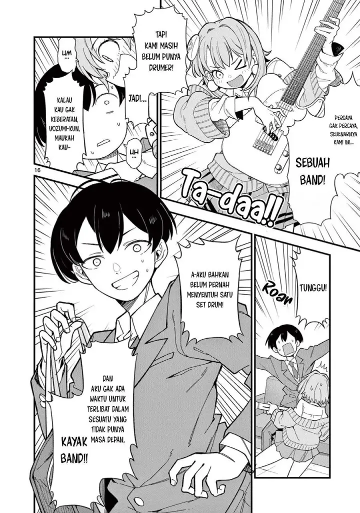 image-komik-tanoshii-ongaku-chapter-1-15/64