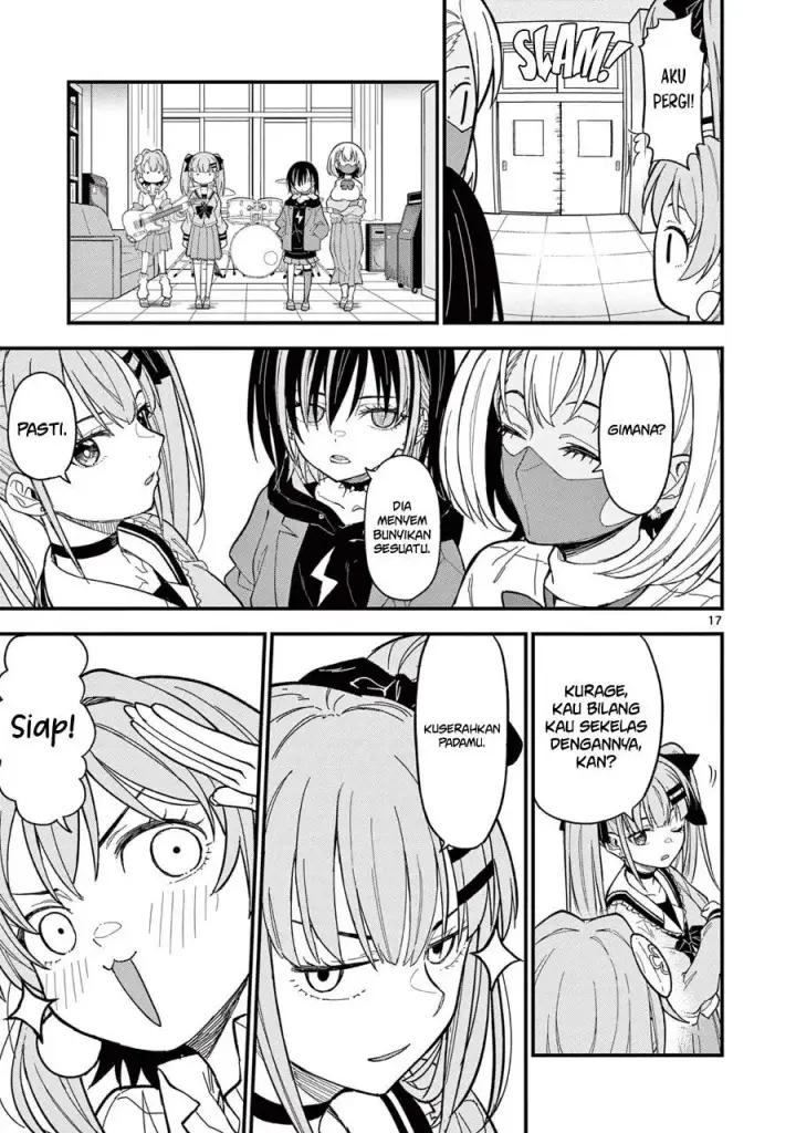 image-komik-tanoshii-ongaku-chapter-1-16/64
