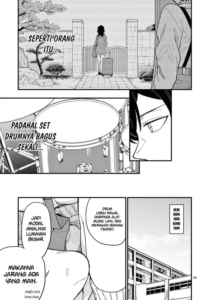 image-komik-tanoshii-ongaku-chapter-1-18/64