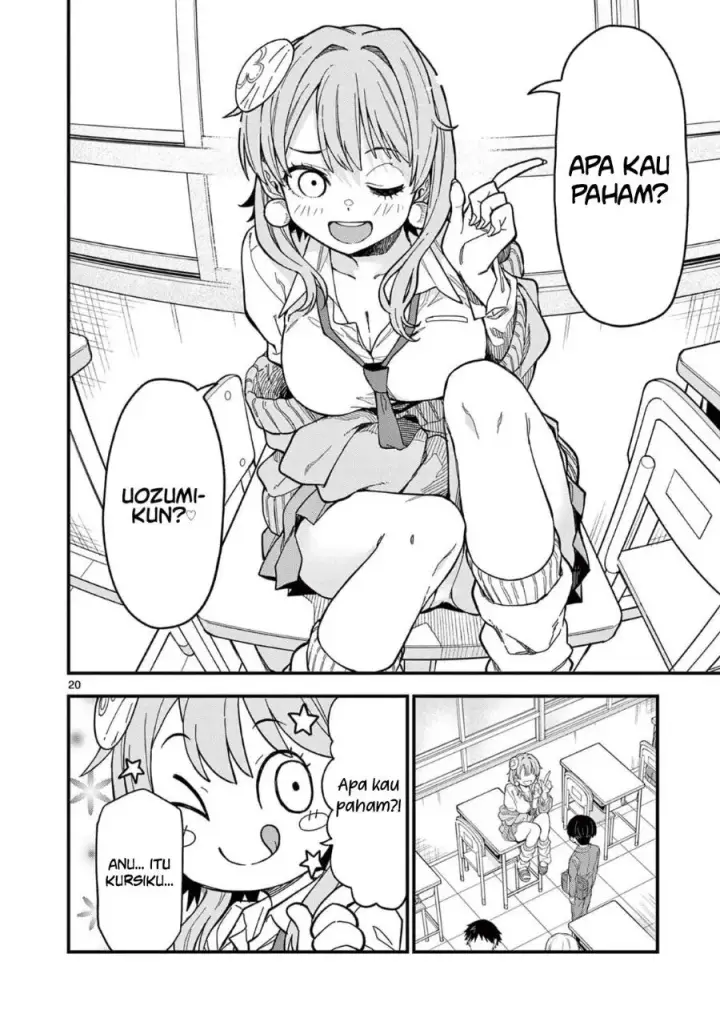 image-komik-tanoshii-ongaku-chapter-1-19/64