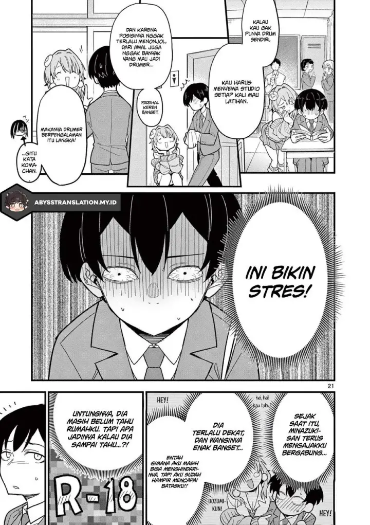 image-komik-tanoshii-ongaku-chapter-1-20/64