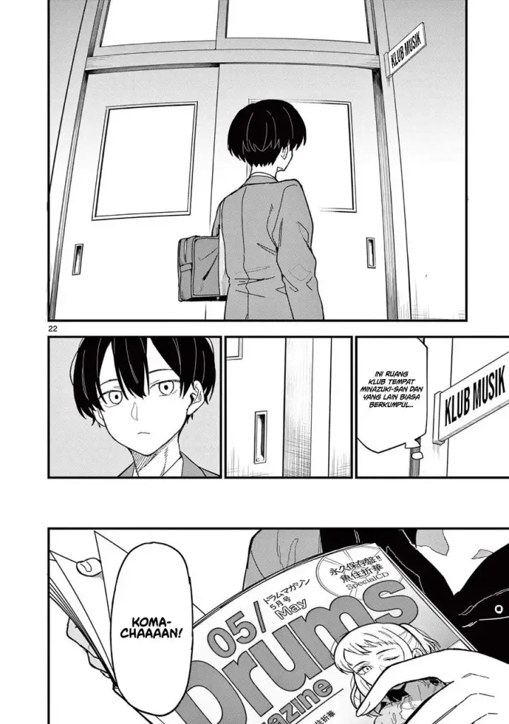image-komik-tanoshii-ongaku-chapter-1-21/64