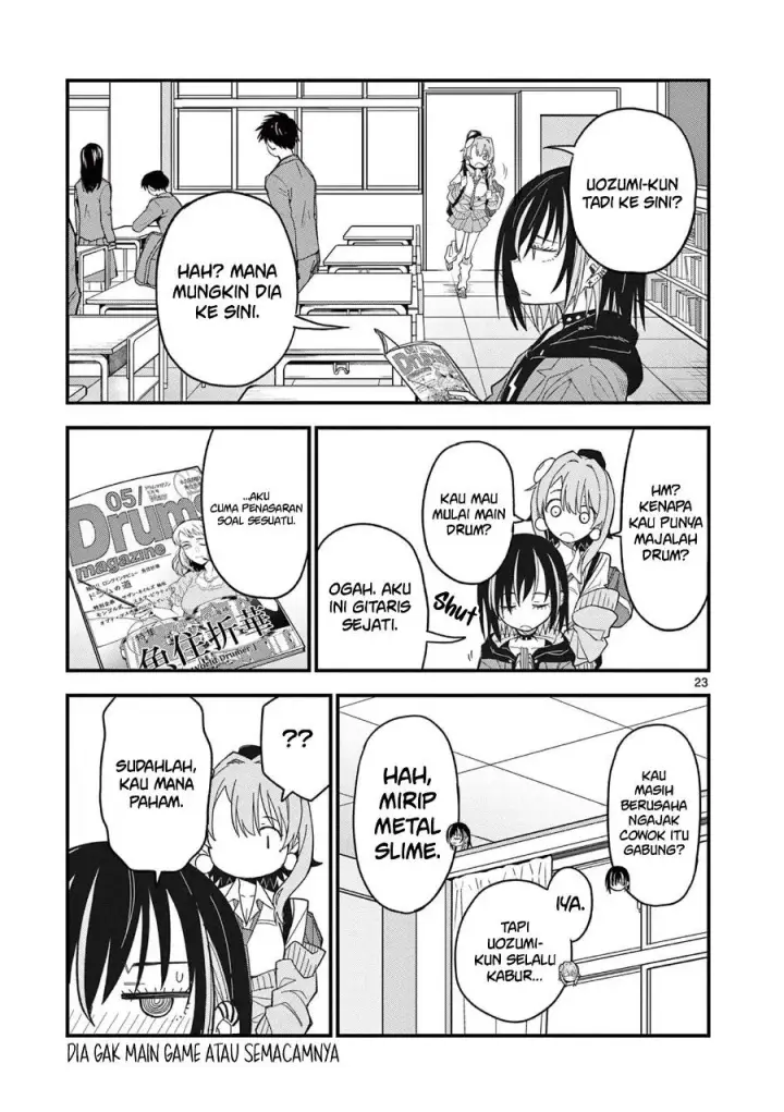 image-komik-tanoshii-ongaku-chapter-1-22/64