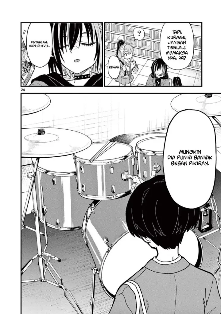 image-komik-tanoshii-ongaku-chapter-1-23/64
