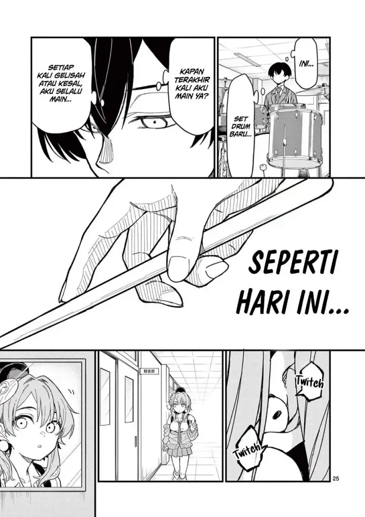 image-komik-tanoshii-ongaku-chapter-1-24/64