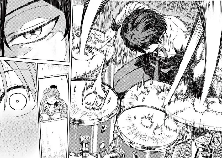 image-komik-tanoshii-ongaku-chapter-1-25/64