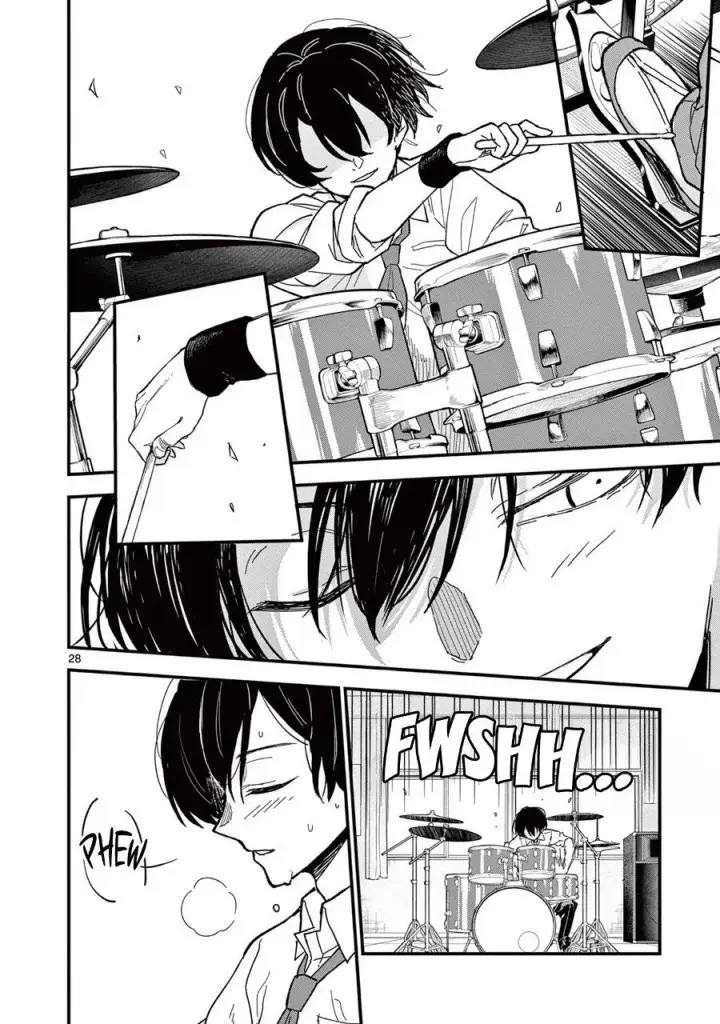 image-komik-tanoshii-ongaku-chapter-1-26/64