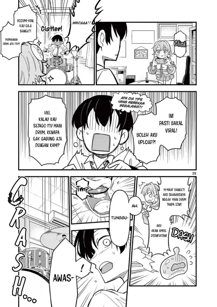 image-komik-tanoshii-ongaku-chapter-1-27/64