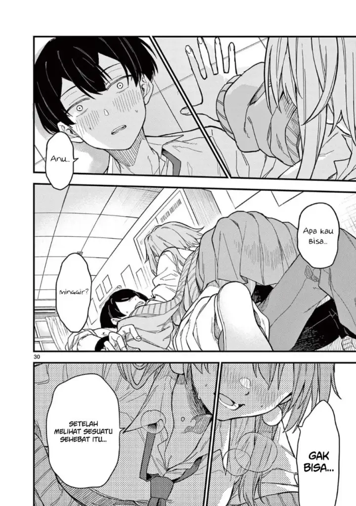 image-komik-tanoshii-ongaku-chapter-1-28/64