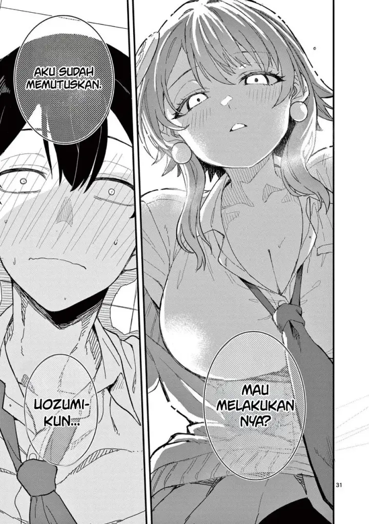 image-komik-tanoshii-ongaku-chapter-1-29/64