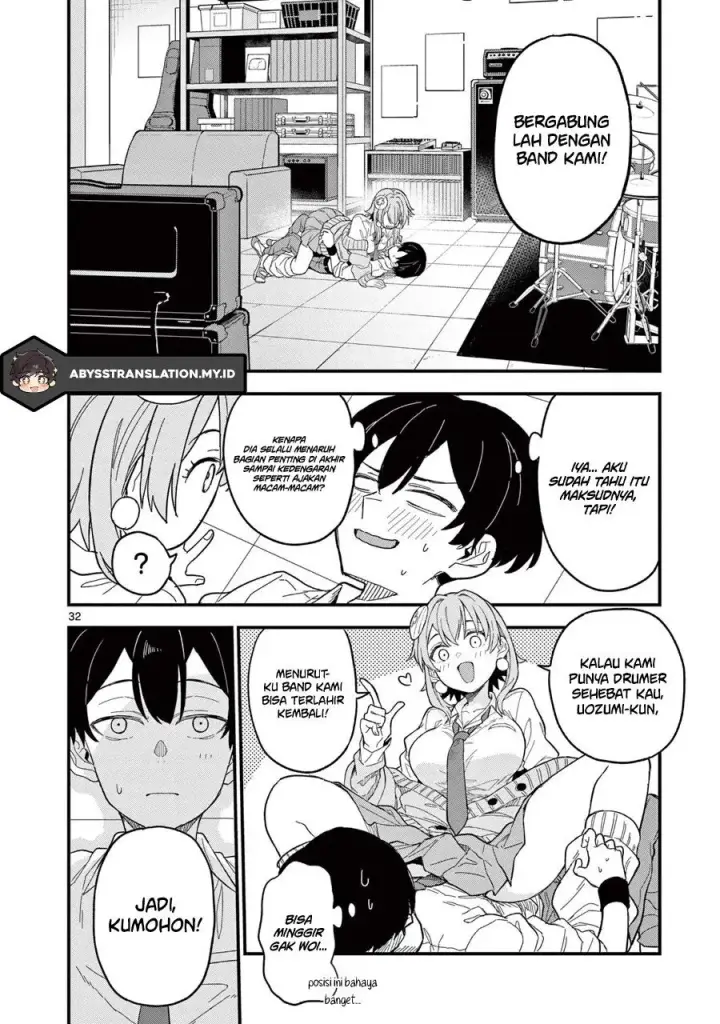 image-komik-tanoshii-ongaku-chapter-1-30/64