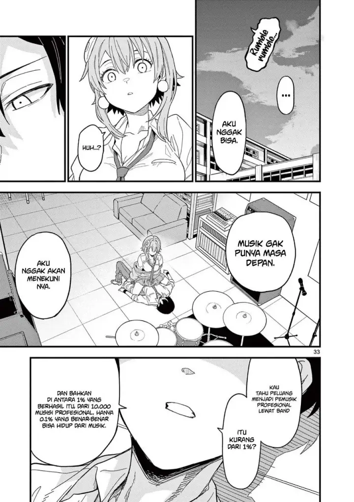 image-komik-tanoshii-ongaku-chapter-1-31/64