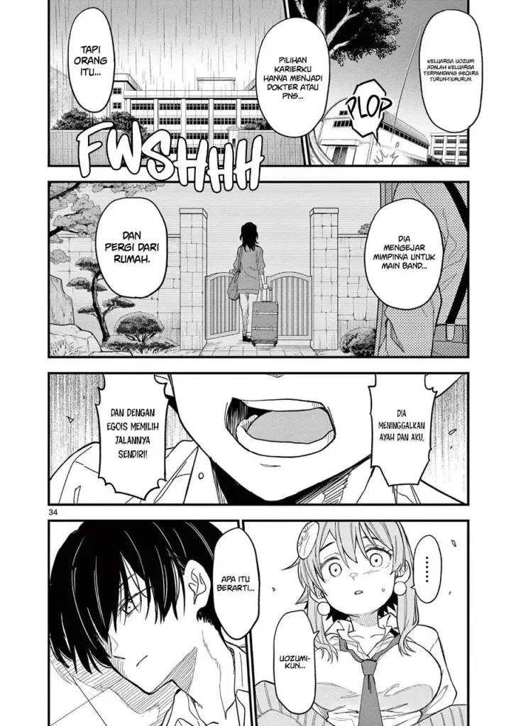 image-komik-tanoshii-ongaku-chapter-1-32/64