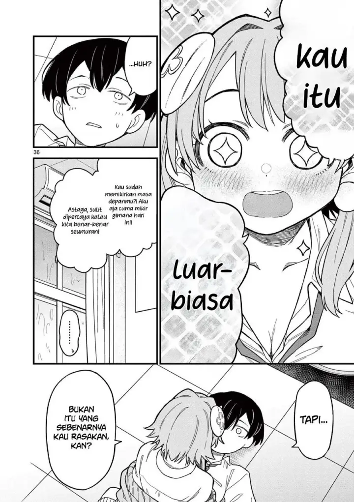 image-komik-tanoshii-ongaku-chapter-1-34/64