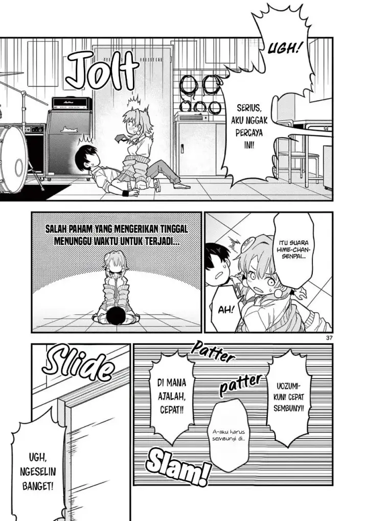 image-komik-tanoshii-ongaku-chapter-1-35/64