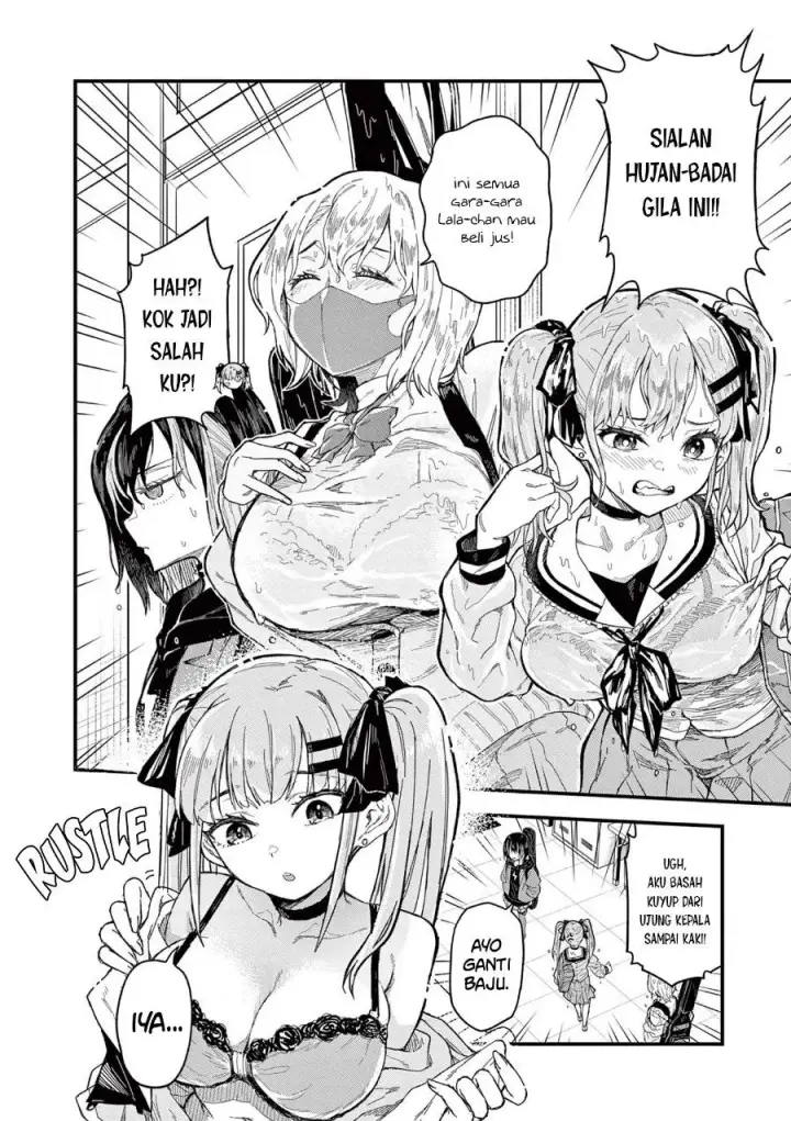 image-komik-tanoshii-ongaku-chapter-1-36/64