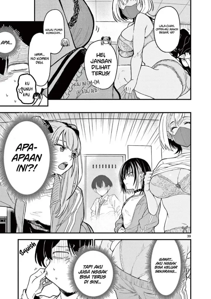 image-komik-tanoshii-ongaku-chapter-1-37/64