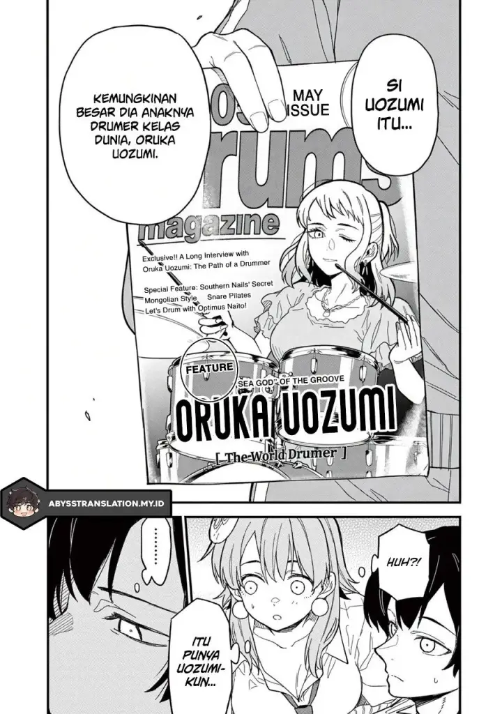 image-komik-tanoshii-ongaku-chapter-1-40/64