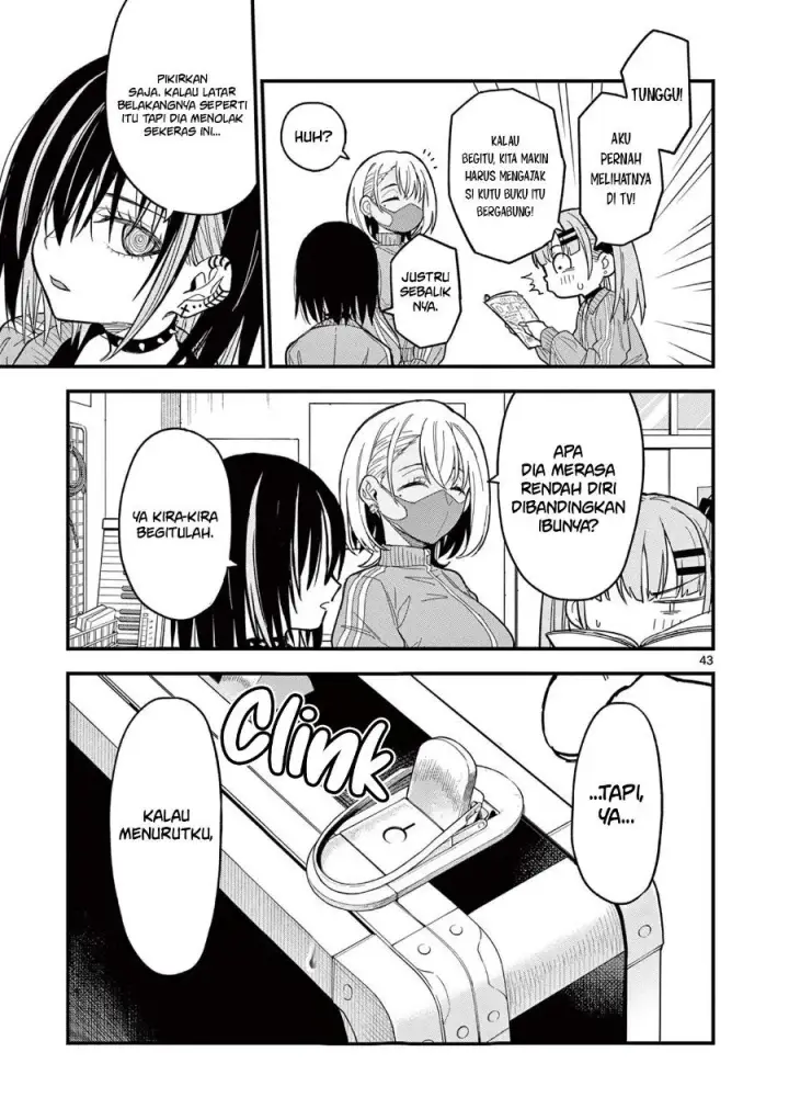 image-komik-tanoshii-ongaku-chapter-1-41/64