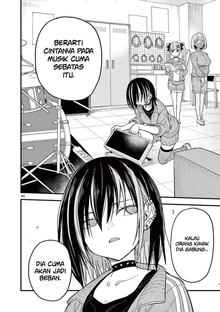 image-komik-tanoshii-ongaku-chapter-1-42/64