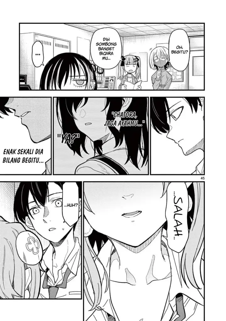 image-komik-tanoshii-ongaku-chapter-1-43/64