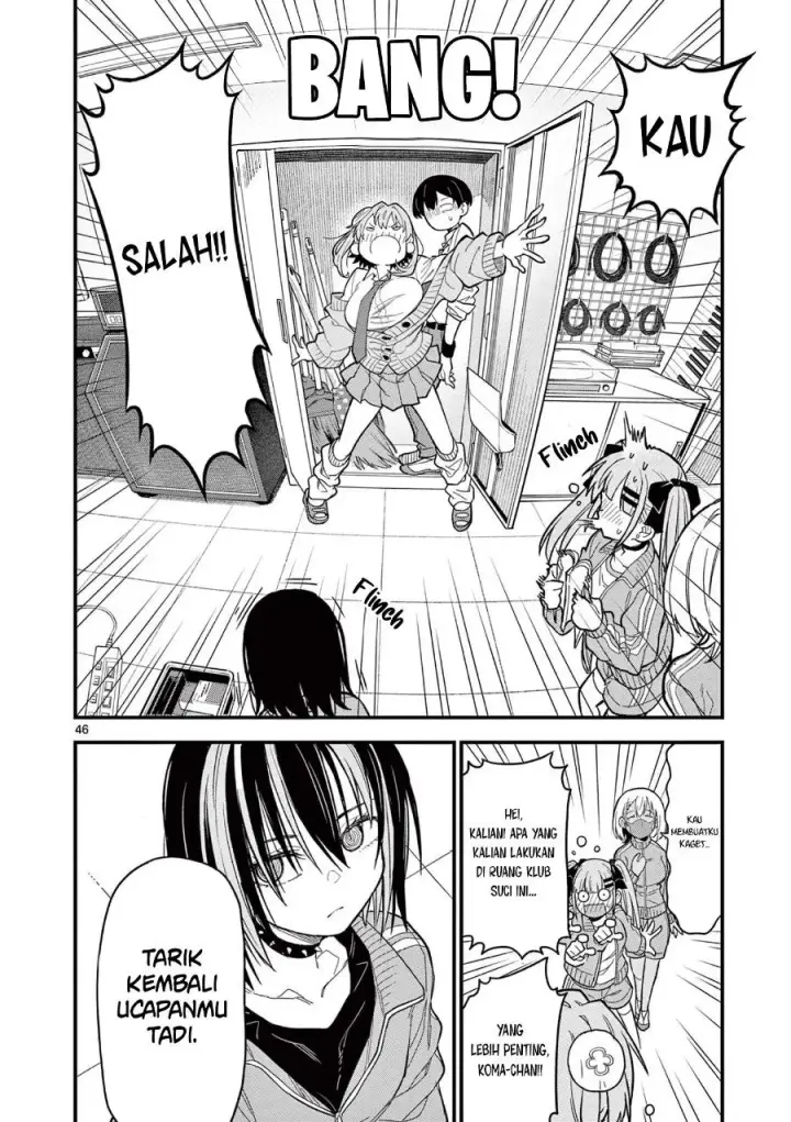 image-komik-tanoshii-ongaku-chapter-1-44/64