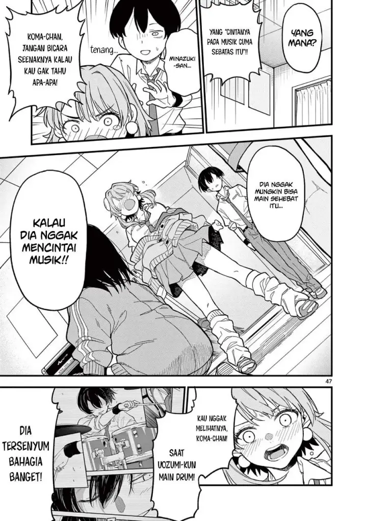 image-komik-tanoshii-ongaku-chapter-1-45/64