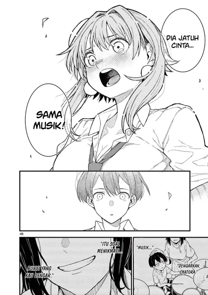 image-komik-tanoshii-ongaku-chapter-1-46/64