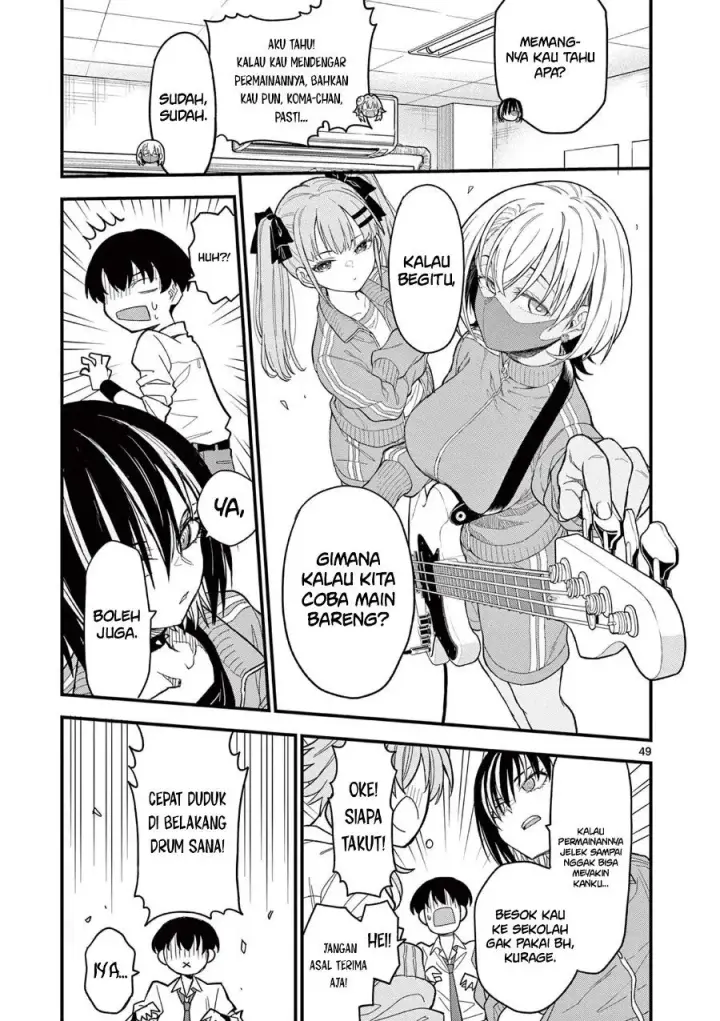 image-komik-tanoshii-ongaku-chapter-1-47/64
