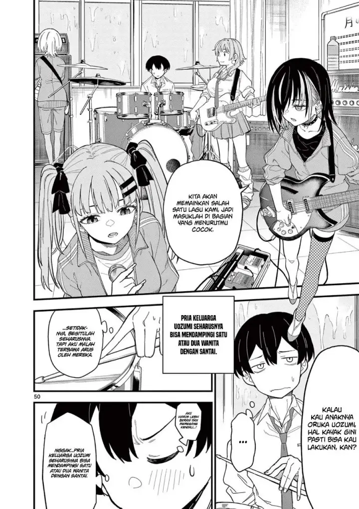 image-komik-tanoshii-ongaku-chapter-1-48/64