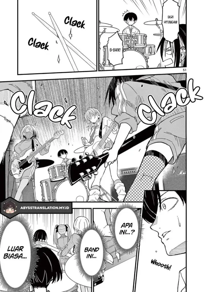 image-komik-tanoshii-ongaku-chapter-1-49/64