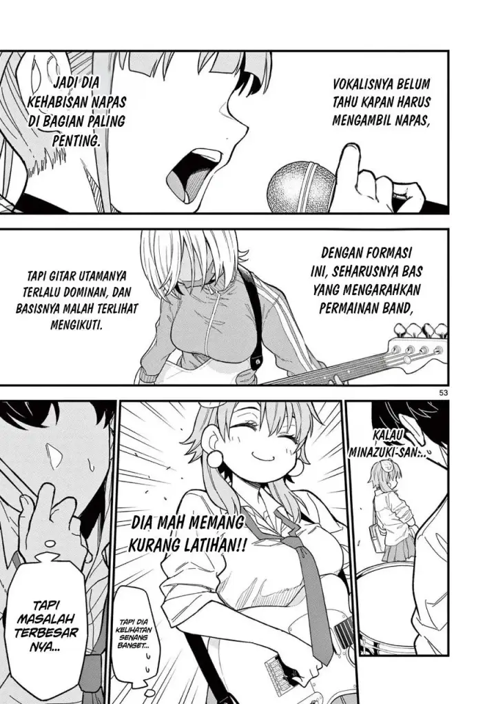 image-komik-tanoshii-ongaku-chapter-1-51/64