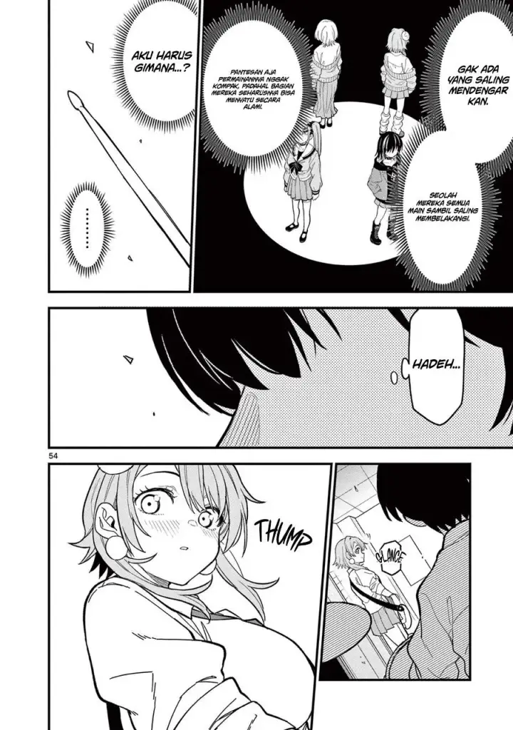 image-komik-tanoshii-ongaku-chapter-1-52/64