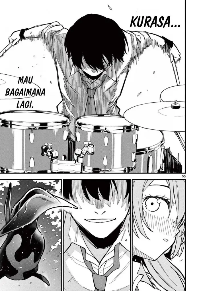 image-komik-tanoshii-ongaku-chapter-1-53/64