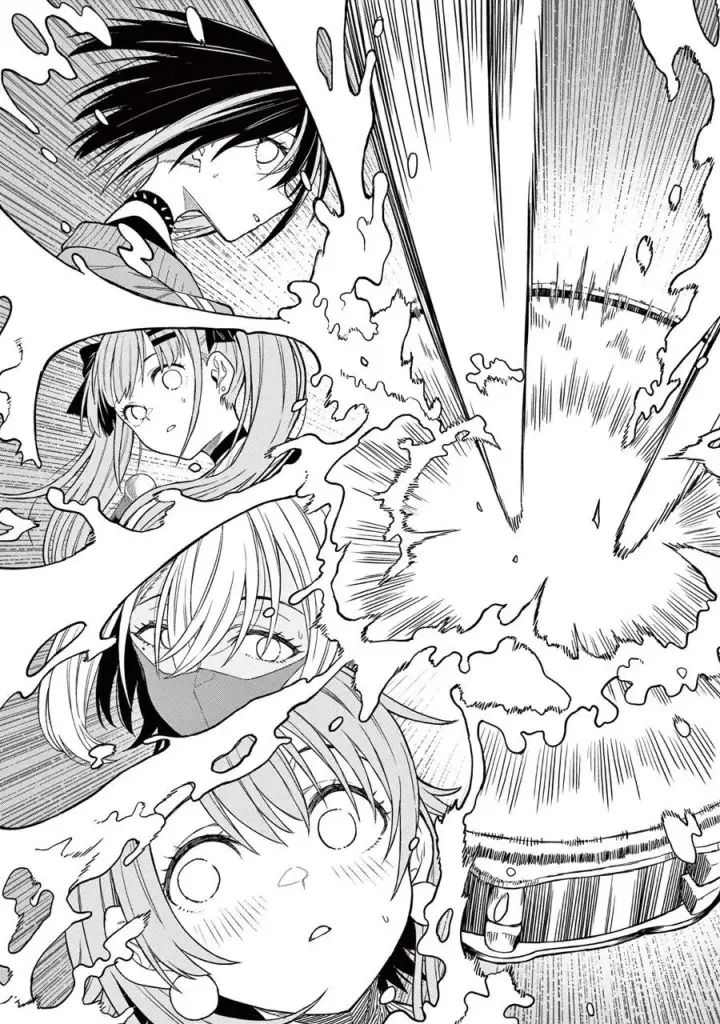 image-komik-tanoshii-ongaku-chapter-1-54/64