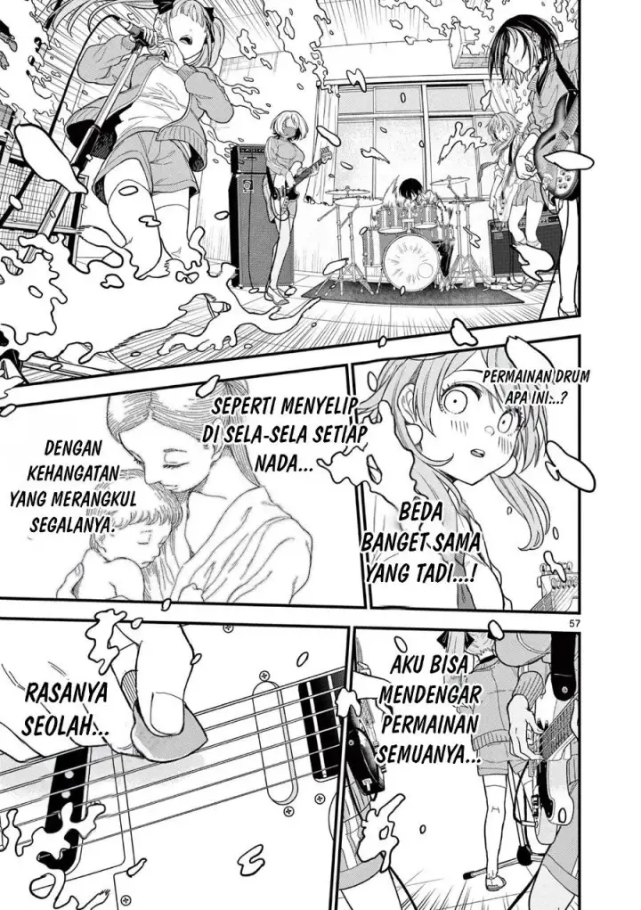 image-komik-tanoshii-ongaku-chapter-1-55/64