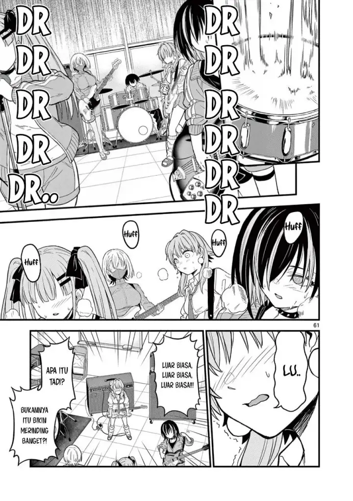 image-komik-tanoshii-ongaku-chapter-1-58/64