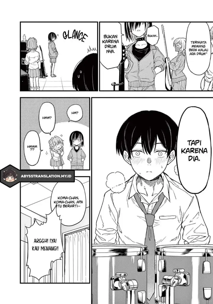 image-komik-tanoshii-ongaku-chapter-1-59/64