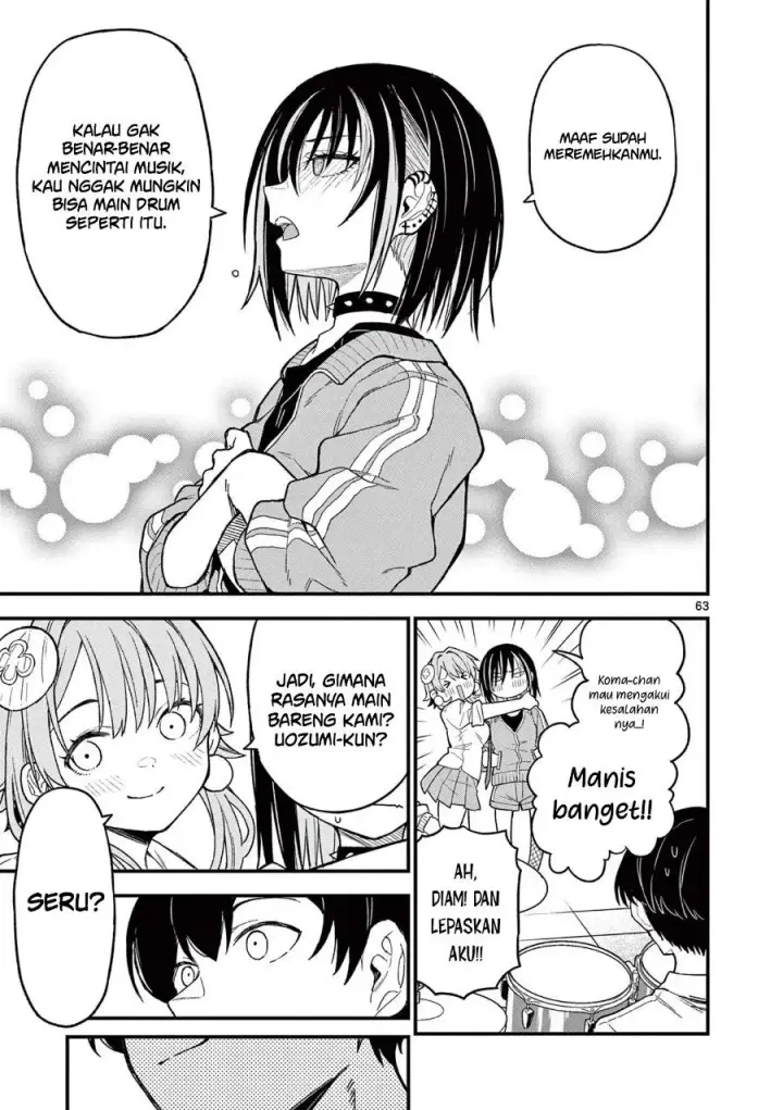 image-komik-tanoshii-ongaku-chapter-1-60/64