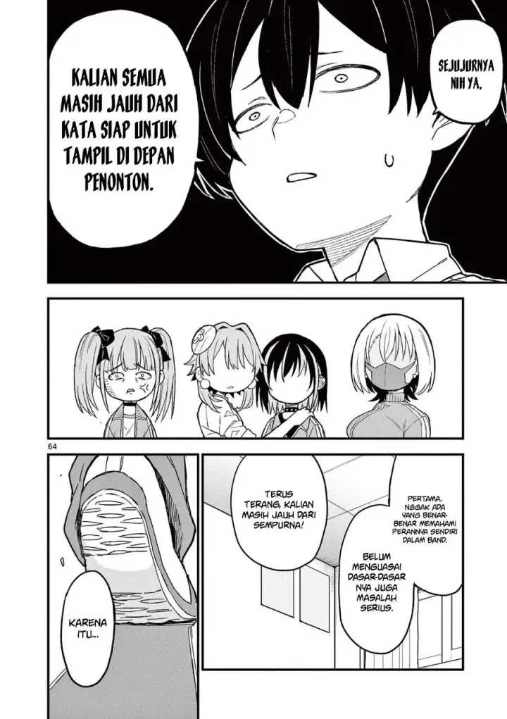 image-komik-tanoshii-ongaku-chapter-1-61/64
