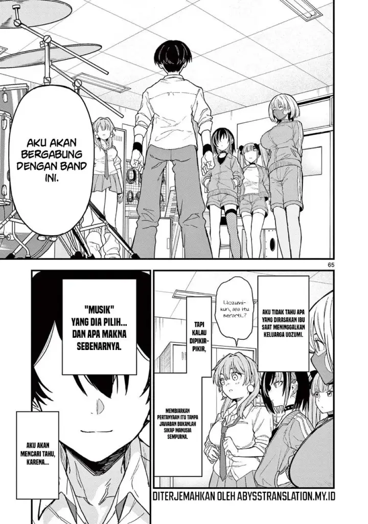 image-komik-tanoshii-ongaku-chapter-1-62/64