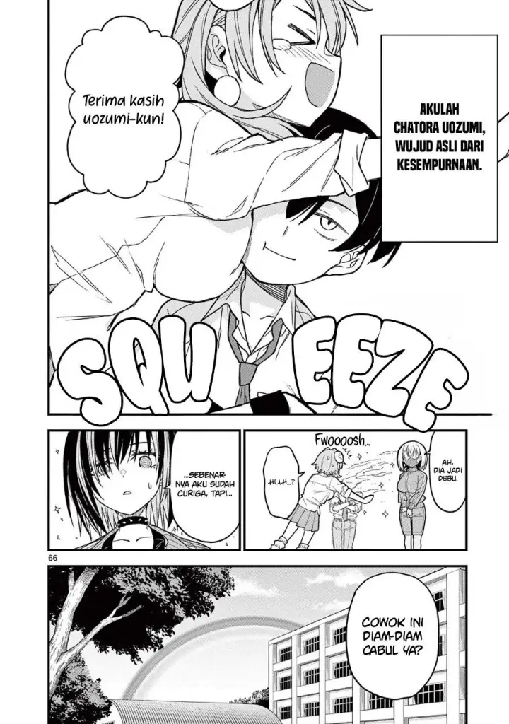 image-komik-tanoshii-ongaku-chapter-1-63/64
