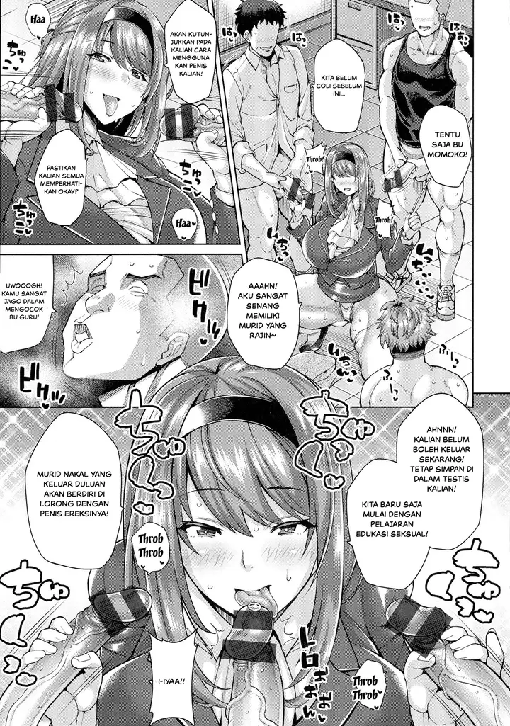 image-komik-tanoshii-seikyouiku-chapter-01-2/23