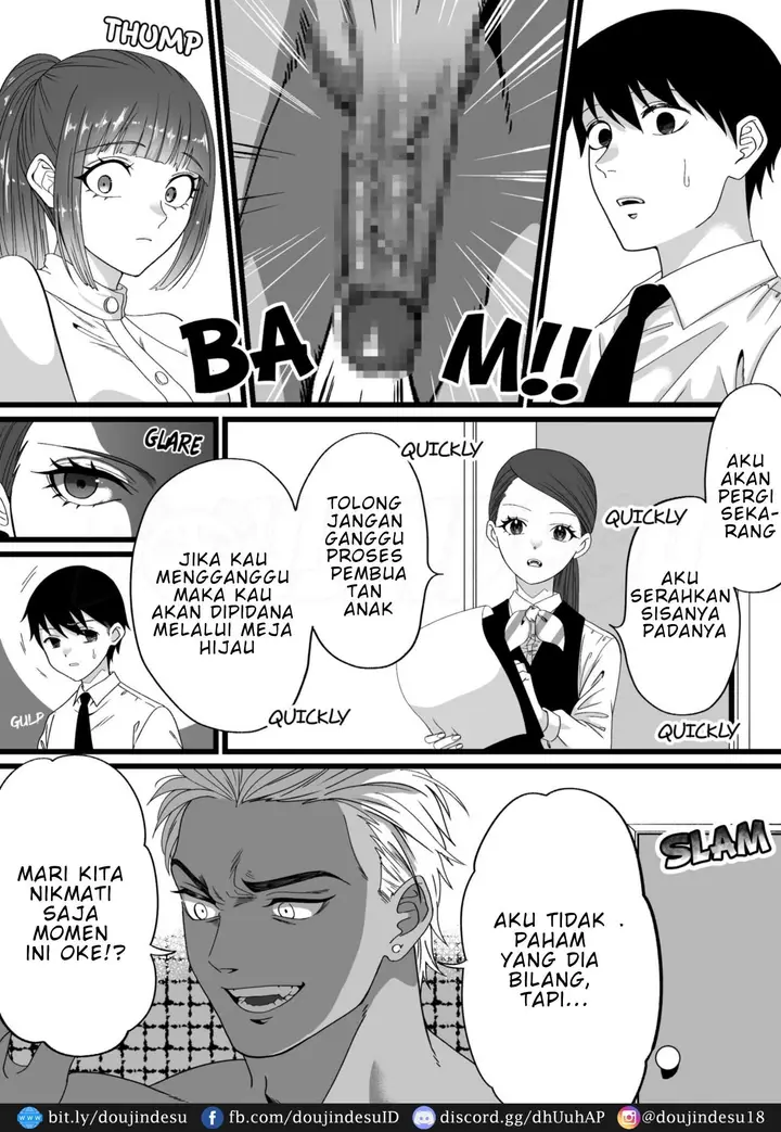 image-komik-tanshou-houkei-chapter-01-5/32