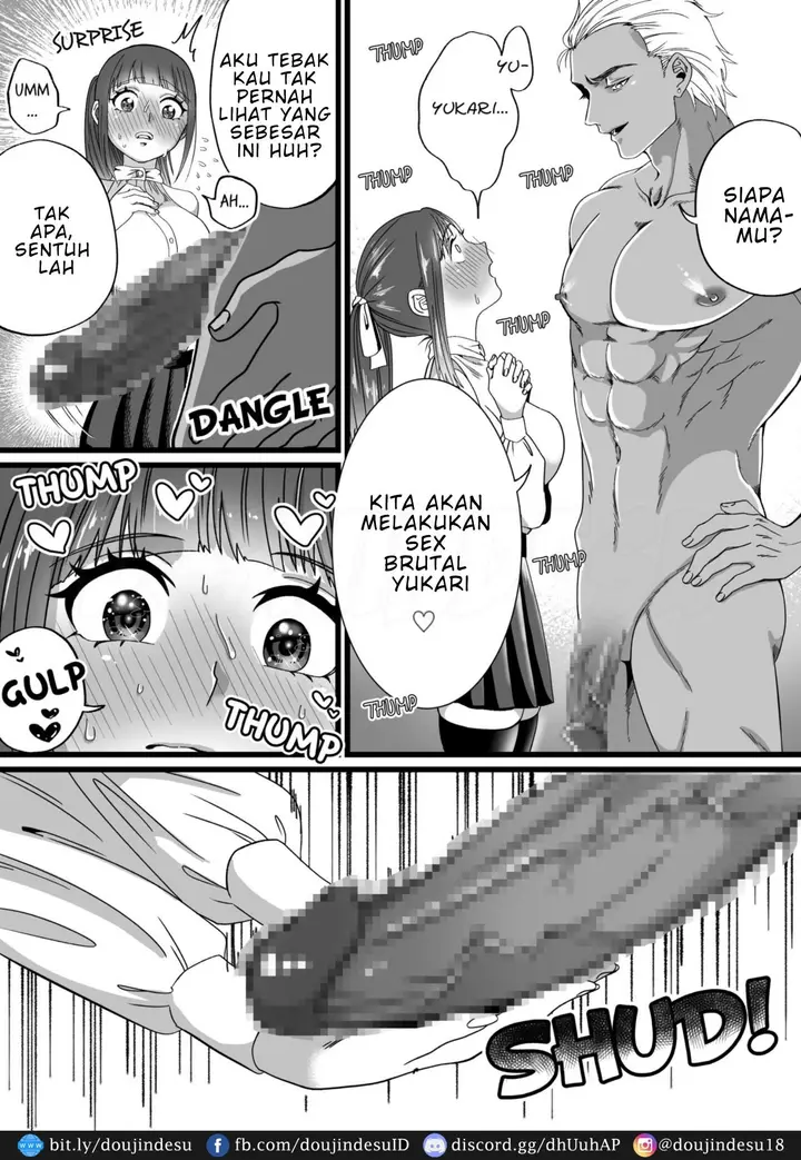 image-komik-tanshou-houkei-chapter-01-6/32