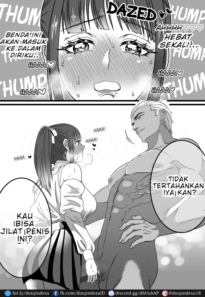 image-komik-tanshou-houkei-chapter-01-7/32