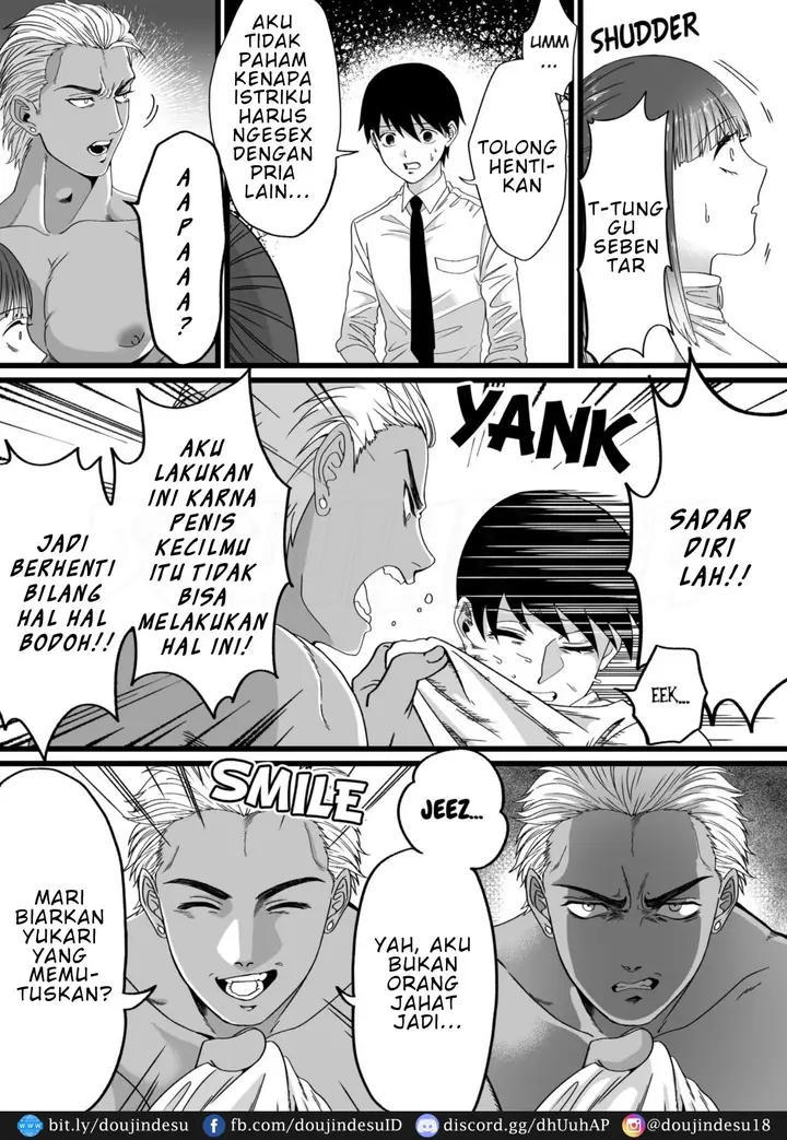 image-komik-tanshou-houkei-chapter-01-8/32