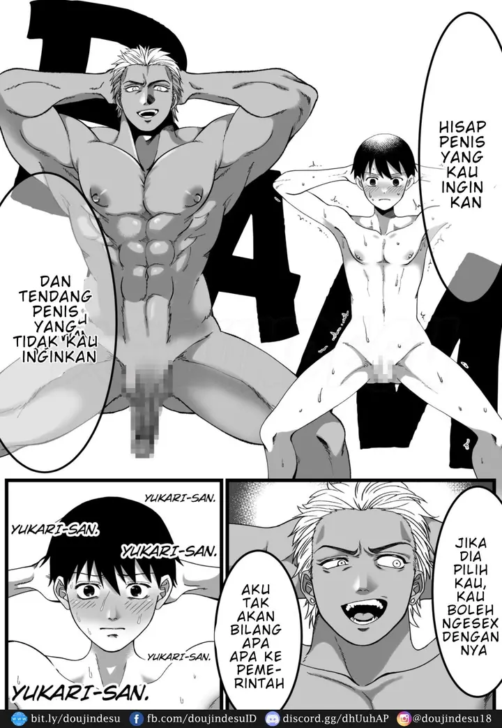 image-komik-tanshou-houkei-chapter-01-9/32