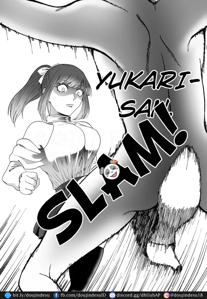 image-komik-tanshou-houkei-chapter-01-10/32