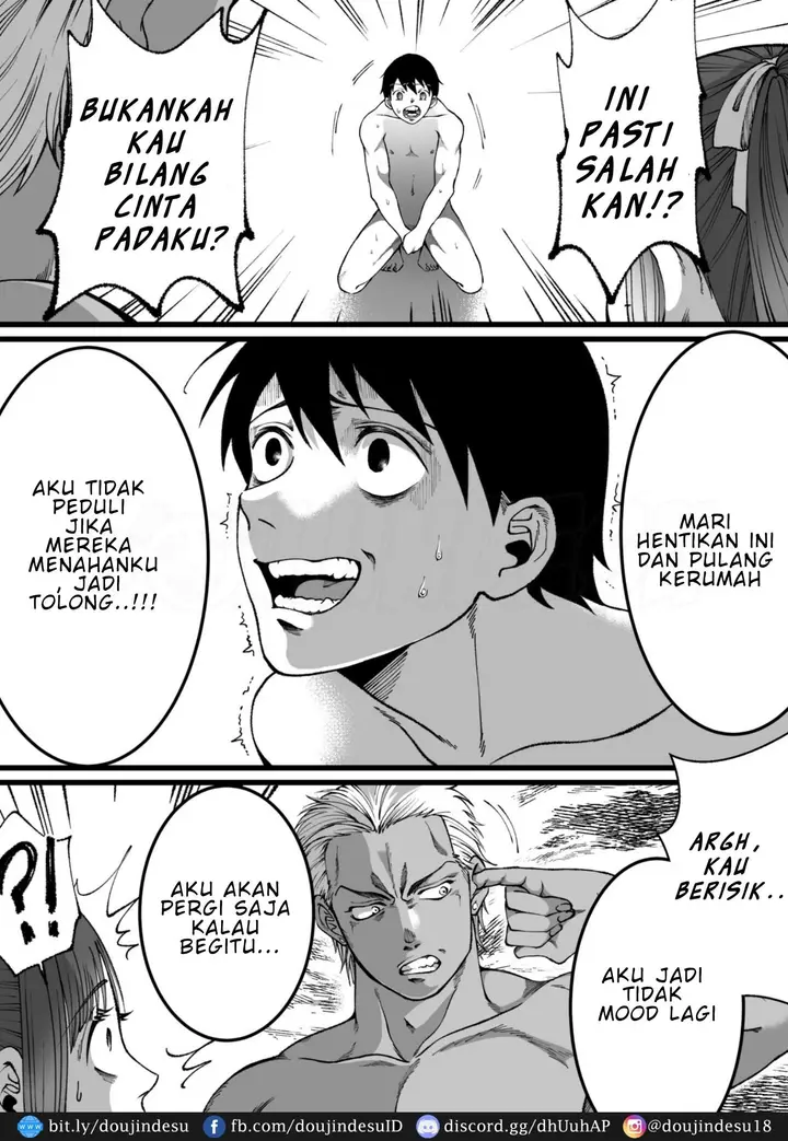 image-komik-tanshou-houkei-chapter-01-17/32